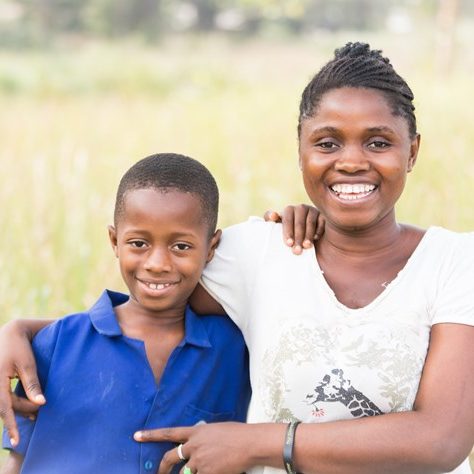 Gezondheid in Sierra Leone