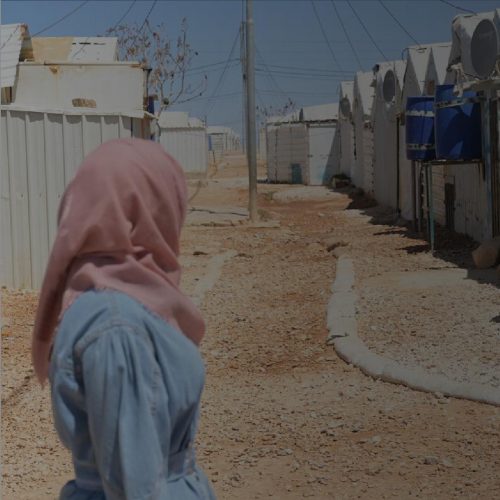 Syrië