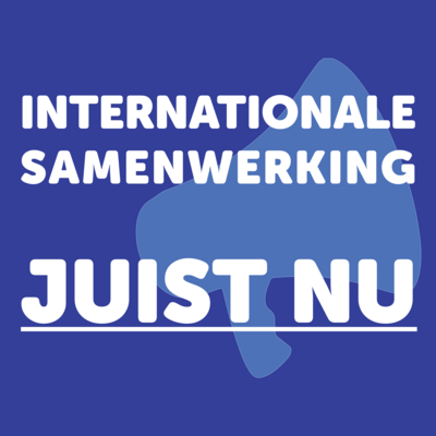 juist nu