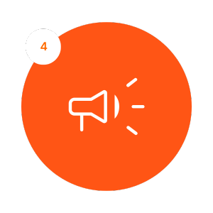 icon-belangenbehartiging
