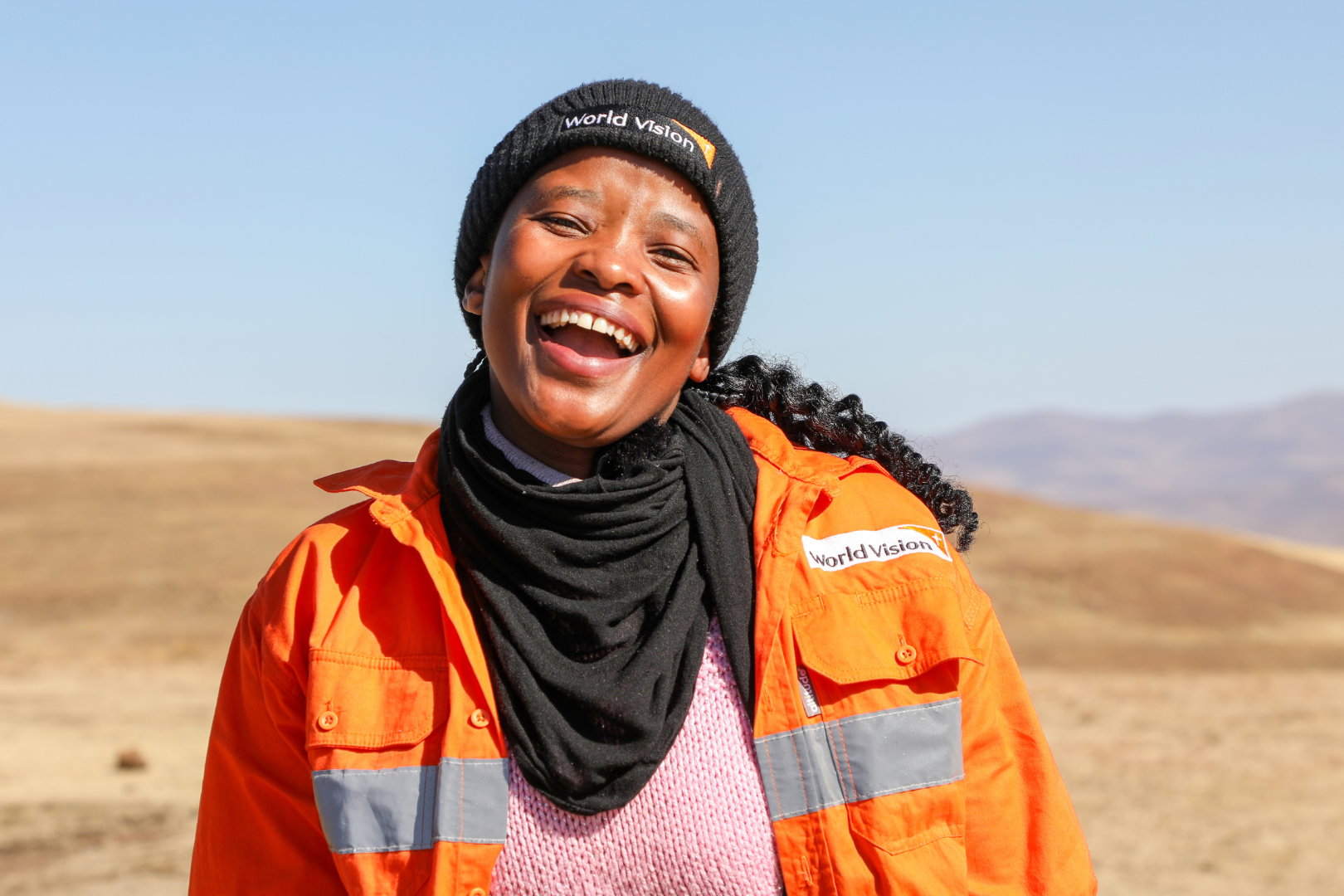 Vacature relatiebeheer